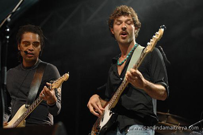 04_Sananda_Maitreya_and_Enea_Bardi