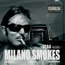 Milano Smokes