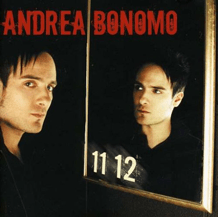 Bonomo 11 12