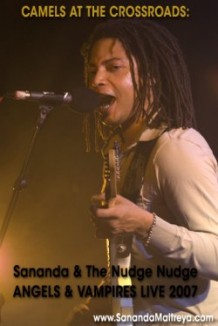 camels_crossroads