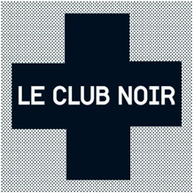 cover_le_club_noir