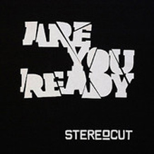StereoCut - Are you ready