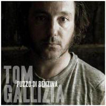 puzzo-di-benzina-tom-gallizia-cd-cover-art
