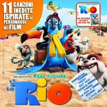 Rio-Il-cd