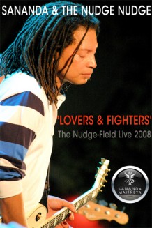 Sananda_Nudge_Live_400pix