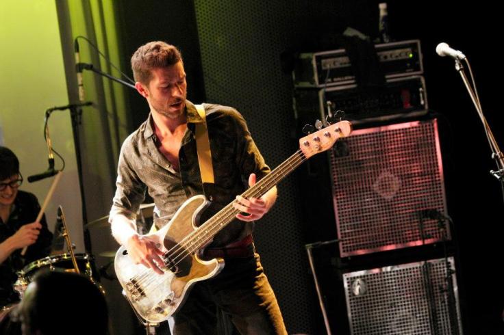 485992_563384507017008_1910938242_n