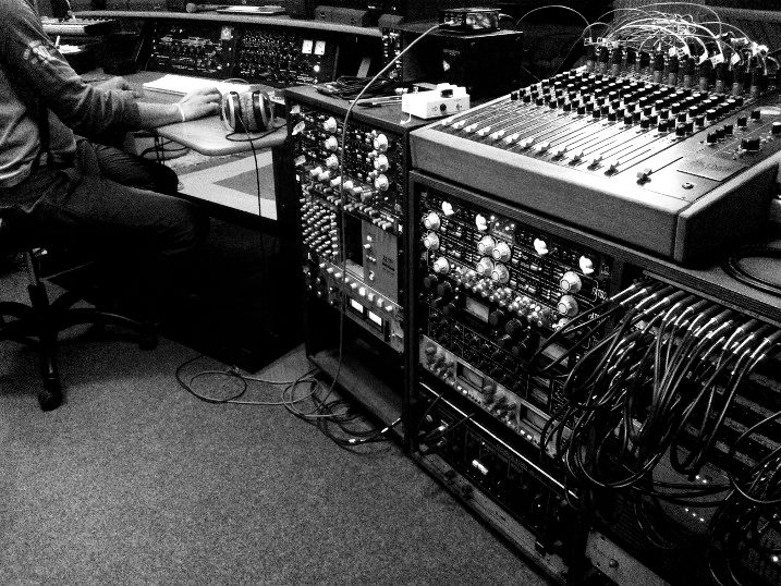 1240450_10151584085206711_1523468972_n