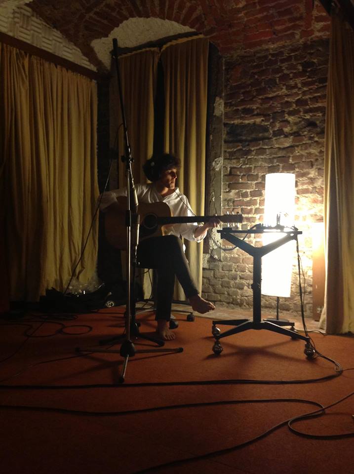 534805_10151523472506711_749861827_n