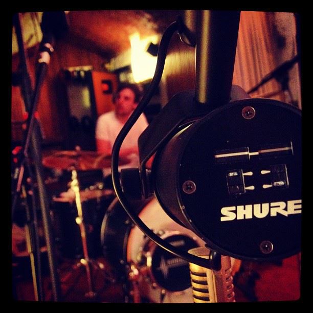 643922_10151524705911711_874045468_n