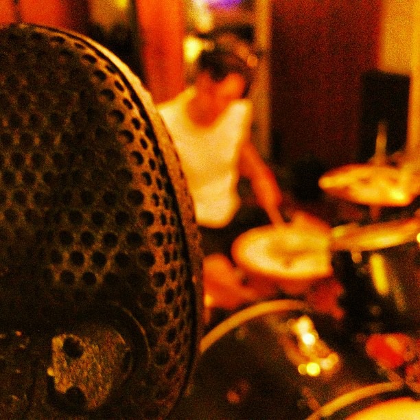 995936_10151524706476711_412317117_n