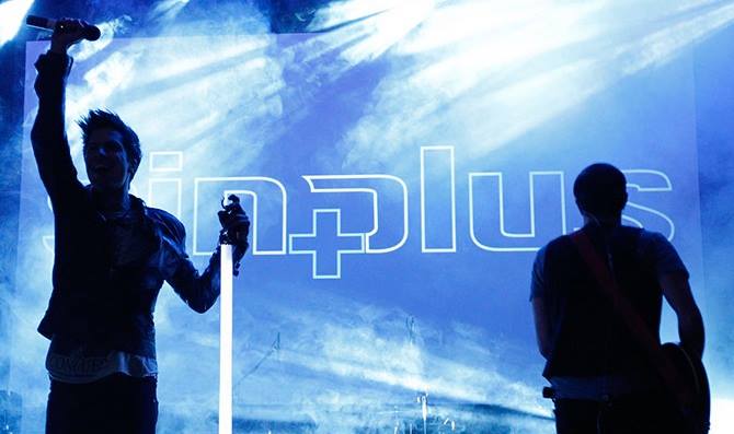 1450269_621773557861880_1954809821_n