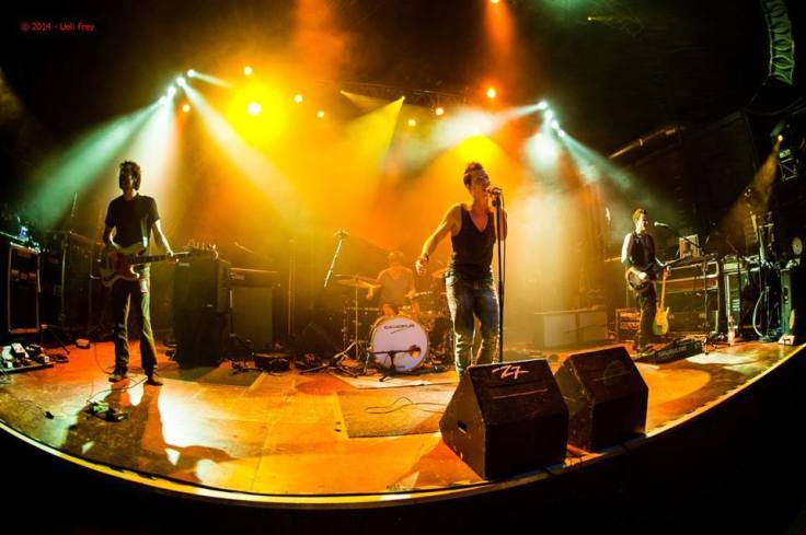 1947909_10152266296879781_1877977960_n