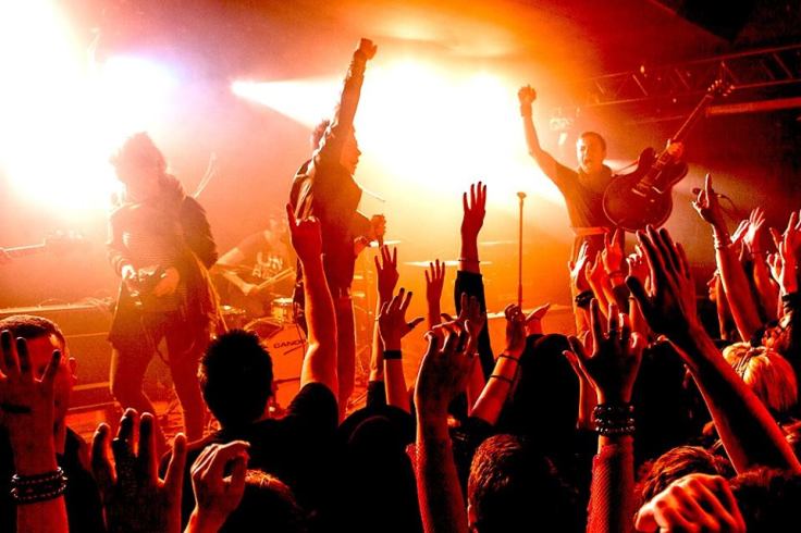 1975044_10152252740144781_354337061_n