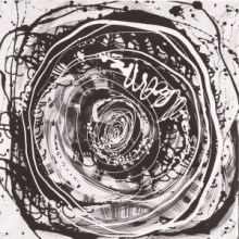 arm-on-stage-musica-streaming-aldrin