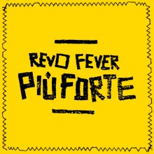 revo piu forte