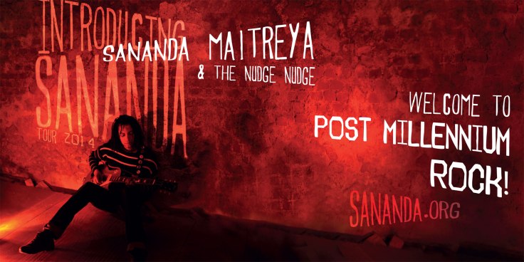 Banner_Tour_2014_web