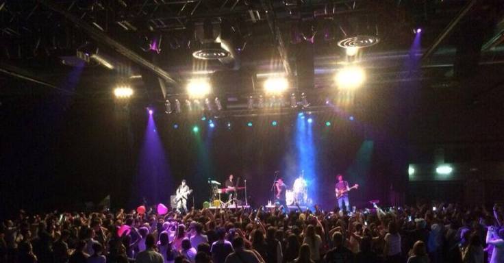 10294239_744591452229759_96452974294082881_n