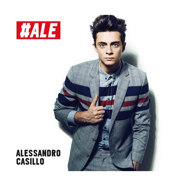 alessandro-casillo-cd-ale
