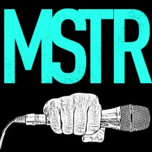 mstr-musica-streaming-mstr