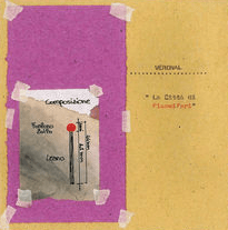 Schermata 2014-10-20 alle 18.42.48