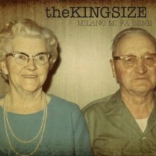 51b9p-zeqFL._SL500_AA280_