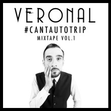 #Cantautotrip Mixtape Vol.1