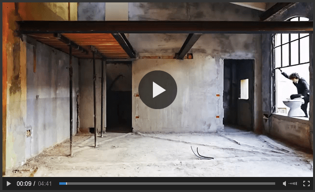 Schermata 2015-02-13 alle 12.05.43