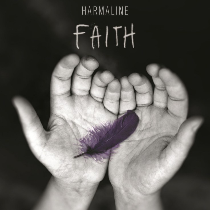 harmaline-faith.jpg