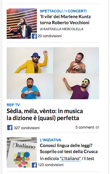 Schermata 2017-01-22 alle 20.07.24.png