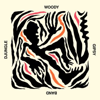 woody_gipsy_band_djungle.jpg___th_320_0