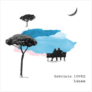 Schermata 2019-04-26 alle 18.27.34.png